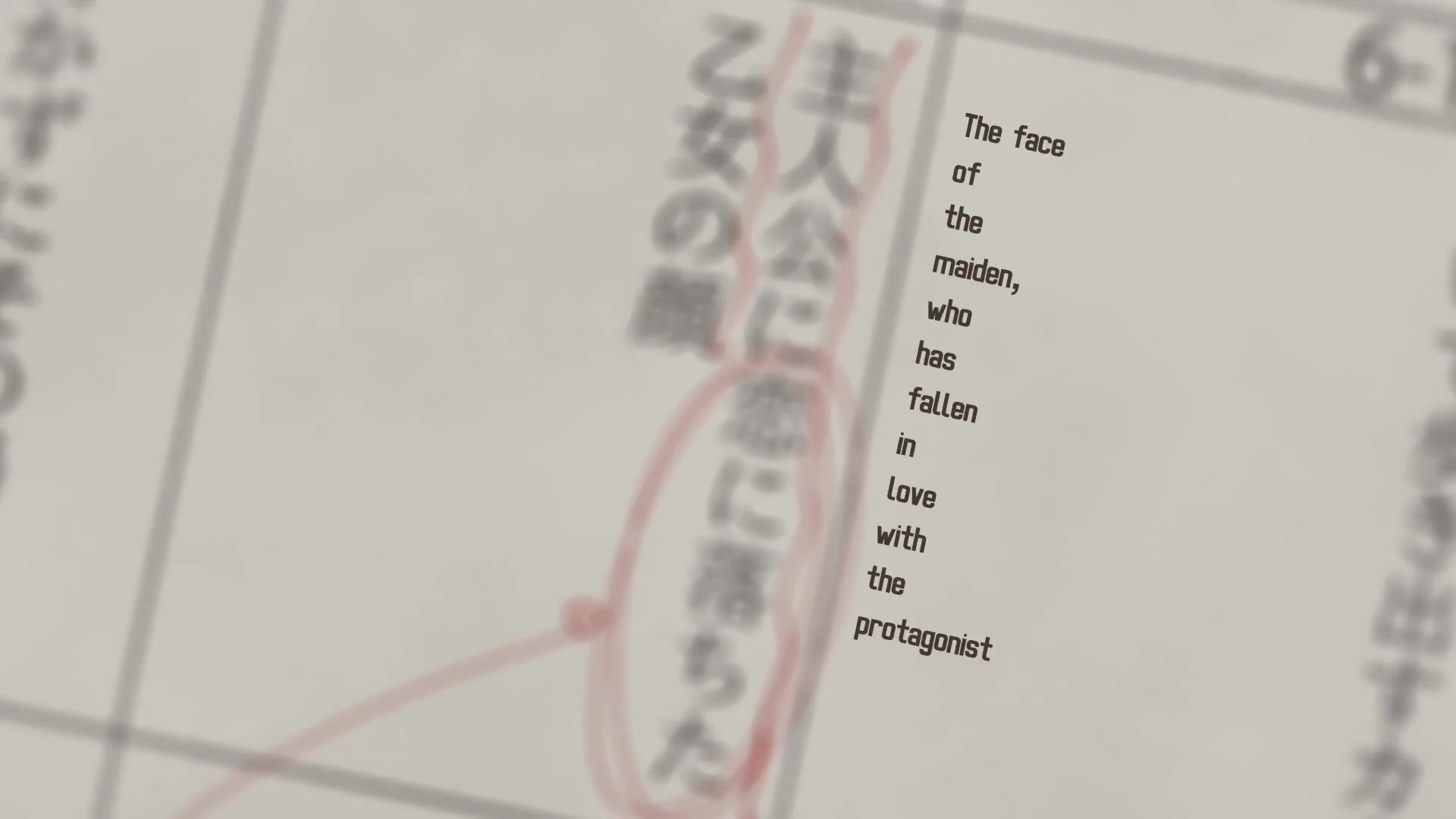 [Tsukyio Editing Resources] Oshi No Ko Season 1 (Episode 4) Raw Clips (123) (tsukyio.com).mp4